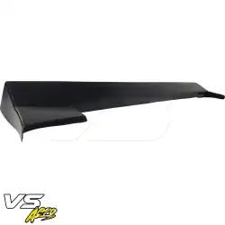 FRP URA Side Skirts > Nissan Skyline (R32) GTS 1990-1993 > 4dr Sedan image - 9
