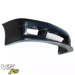 FRP VERT Front Bumper > Nissan Skyline (R32) GTS 1990-1994 > 2/4dr image - 5