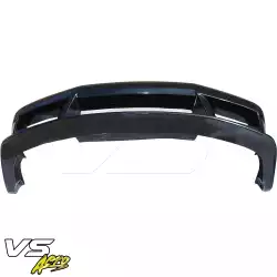 FRP VERT Front Bumper > Nissan Skyline (R32) GTS 1990-1994 > 2/4dr image - 6