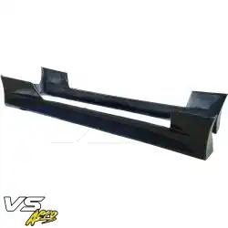 FRP VERT Side Skirts > Nissan Skyline (R32) GTS 1990-1993 > 2dr Coupe image - 11