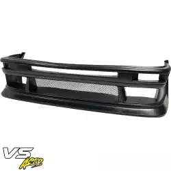 FRP VERT Front Bumper > Toyota Corolla (AE86) Levin 1984-1987 > 2/3dr image - 4