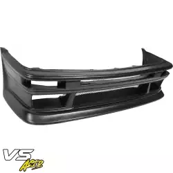FRP VERT Front Bumper > Toyota Corolla (AE86) Levin 1984-1987 > 2/3dr image - 5