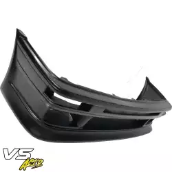 FRP VERT Front Bumper > Toyota Corolla (AE86) Levin 1984-1987 > 2/3dr image - 8