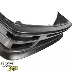 FRP VERT Front Bumper > Toyota Corolla (AE86) Levin 1984-1987 > 2/3dr image - 9