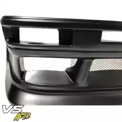 FRP VERT Front Bumper > Toyota Corolla (AE86) Levin 1984-1987 > 2/3dr image - 10