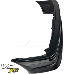VSaero FRP VERT Front Bumper for Toyota Corolla (AE86) Levin 1984-1987 > 2/3dr image - 11
