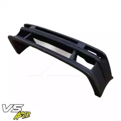 FRP VERT Front Bumper > Toyota Corolla (AE86) Levin 1984-1987 > 2/3dr image - 15
