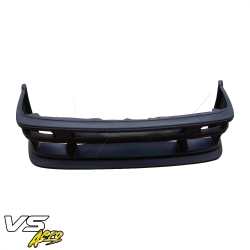 VSaero FRP VERT Front Bumper for Toyota Corolla (AE86) Levin 1984-1987 > 2/3dr image - 16