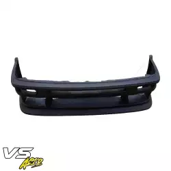 FRP VERT Front Bumper > Toyota Corolla (AE86) Levin 1984-1987 > 2/3dr image - 16