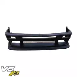 FRP VERT Front Bumper > Toyota Corolla (AE86) Levin 1984-1987 > 2/3dr image - 17