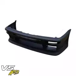 FRP VERT Front Bumper > Toyota Corolla (AE86) Levin 1984-1987 > 2/3dr image - 18