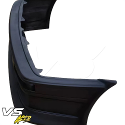 VSaero FRP VERT Front Bumper for Toyota Corolla (AE86) Levin 1984-1987 > 2/3dr image - 19