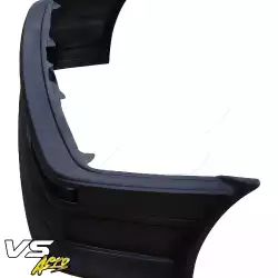 FRP VERT Front Bumper > Toyota Corolla (AE86) Levin 1984-1987 > 2/3dr image - 19