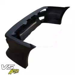 FRP VERT Front Bumper > Toyota Corolla (AE86) Levin 1984-1987 > 2/3dr image - 20