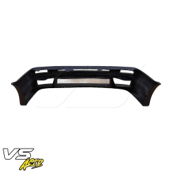 VSaero FRP VERT Front Bumper for Toyota Corolla (AE86) Levin 1984-1987 > 2/3dr image - 21