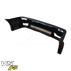 VSaero FRP VERT Front Bumper for Toyota Corolla (AE86) Levin 1984-1987 > 2/3dr image - 22
