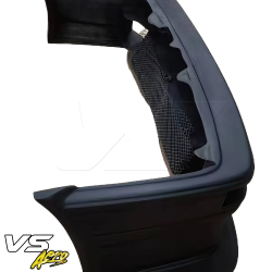 VSaero FRP VERT Front Bumper for Toyota Corolla (AE86) Levin 1984-1987 > 2/3dr image - 23