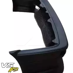 FRP VERT Front Bumper > Toyota Corolla (AE86) Levin 1984-1987 > 2/3dr image - 23