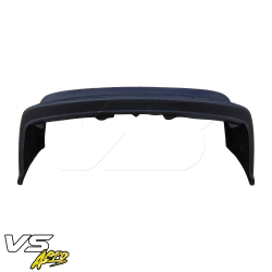 VSaero FRP VERT Front Bumper for Toyota Corolla (AE86) Levin 1984-1987 > 2/3dr image - 24