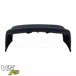 FRP VERT Front Bumper > Toyota Corolla (AE86) Levin 1984-1987 > 2/3dr image - 24
