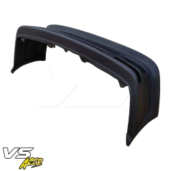 VSaero FRP VERT Front Bumper for Toyota Corolla (AE86) Levin 1984-1987 > 2/3dr image - 25