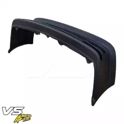 FRP VERT Front Bumper > Toyota Corolla (AE86) Levin 1984-1987 > 2/3dr image - 25