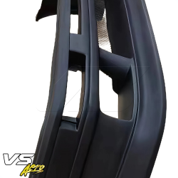 VSaero FRP VERT Front Bumper for Toyota Corolla (AE86) Levin 1984-1987 > 2/3dr image - 26