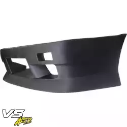 FRP URA Front Bumper > Nissan Skyline (R31) 1985-1987 > 2/4dr image - 6