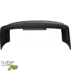 VSaero FRP URA Front Bumper for Nissan Skyline (R31) 1985-1987 > 2/4dr image - 9