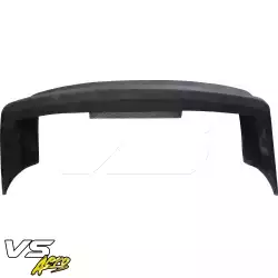 FRP URA Front Bumper > Nissan Skyline (R31) 1985-1987 > 2/4dr image - 9