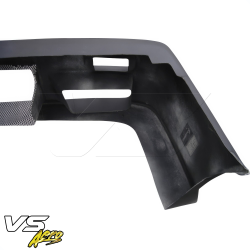 VSaero FRP URA Front Bumper for Nissan Skyline (R31) 1985-1987 > 2/4dr image - 11