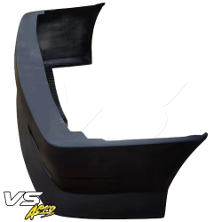 VSaero FRP URA Front Bumper for Nissan Skyline (R31) 1985-1987 > 2/4dr image - 16