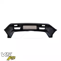 FRP URA Front Bumper > Nissan Skyline (R31) 1985-1987 > 2/4dr image - 18