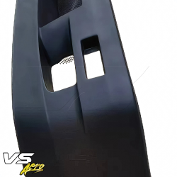 VSaero FRP URA Front Bumper for Nissan Skyline (R31) 1985-1987 > 2/4dr image - 23