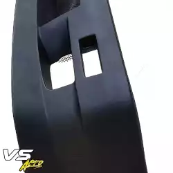 FRP URA Front Bumper > Nissan Skyline (R31) 1985-1987 > 2/4dr image - 23