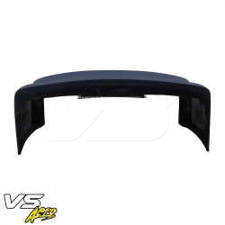 VSaero FRP URA Front Bumper for Nissan Skyline (R31) 1985-1987 > 2/4dr image - 25