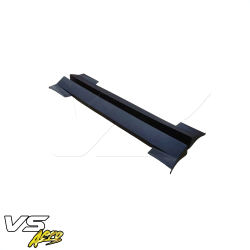 VSaero FRP URA Side Skirts for Nissan Skyline (R31) 1985-1987 > 2/4dr image - 6