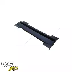 FRP URA Side Skirts > Nissan Skyline (R31) 1985-1987 > 2/4dr image - 6