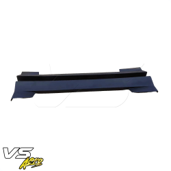 VSaero FRP URA Side Skirts for Nissan Skyline (R31) 1985-1987 > 2/4dr image - 13