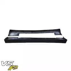 FRP URA Side Skirts > Nissan Skyline (R31) 1985-1987 > 2/4dr image - 16