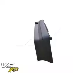 FRP URA Rear Bumper > Nissan Skyline (R31) 1985-1987 > 2/4dr image - 17