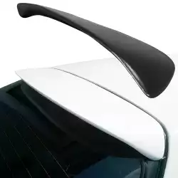FRP FORE Roof Spoiler Wing > Mazda RX-7 (FC3S) 1986-1992 image - 17