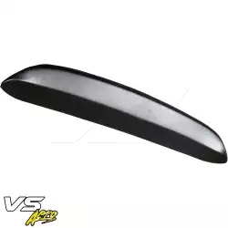 FRP FORE Roof Spoiler Wing > Mazda RX-7 (FC3S) 1986-1992 image - 4