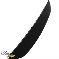 FRP FORE Roof Spoiler Wing > Mazda RX-7 (FC3S) 1986-1992 image - 5