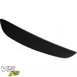 FRP FORE Roof Spoiler Wing > Mazda RX-7 (FC3S) 1986-1992 image - 6