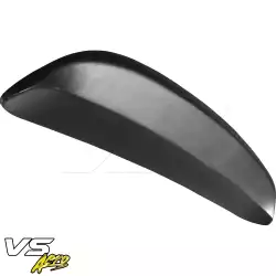 FRP FORE Roof Spoiler Wing > Mazda RX-7 (FC3S) 1986-1992 image - 8