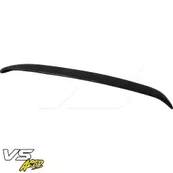 FRP FORE Roof Spoiler Wing > Mazda RX-7 (FC3S) 1986-1992 image - 9