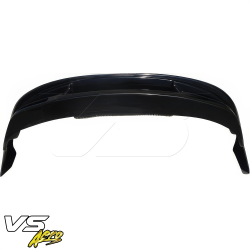 VSaero FRP WOR9 Front Bumper for Nissan Silvia (S13) 1989-1994 > 2/3dr image - 6