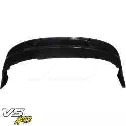 FRP WOR9 Front Bumper > Nissan Silvia (S13) 1989-1994 > 2/3dr image - 6