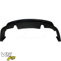 VSaero FRP WOR9 Front Bumper for Nissan Silvia (S13) 1989-1994 > 2/3dr image - 7